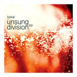 Kekal : Unsung Division